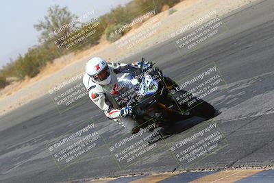 media/Mar-28-2022-Superbike Trackdays (Mon) [[b8603d0f67]]/Open Track Time/Turn 3 Inside/